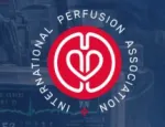 International Perfusion Association