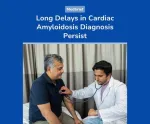 amyloidosis