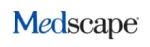 medscape