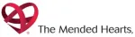 Mended Hearts