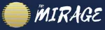 Mirage News
