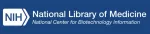 National Library of Medicine