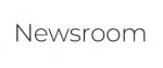 Newsroom