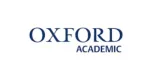 Oxford Academic