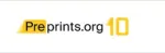 Preprints.org