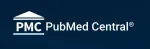 PubMed Central