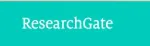 ResearchGate