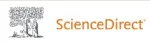 science direct