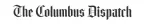 The Columbus Dispatch
