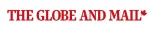 The Globe And Mail