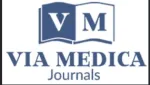 Via Medica Journals
