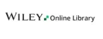 Wiley Online Library