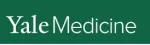Yale Medicine