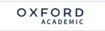 Oxford Academic