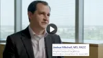 amyloidosis