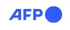 AFP