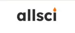 AllSci