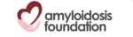 amyloidosis foundation
