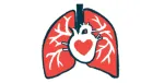 amyloidosisnewstoday