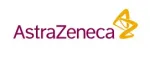 astrazeneca