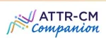 attr-cmcompanion