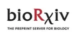 biorxiv