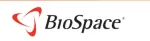 biospace