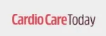 cardiocaretoday
