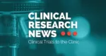 Clinical Research News Online