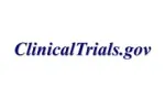 clinicaltrials