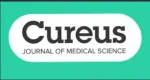 Cureus Journal of Medical Science
