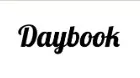 daybook