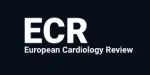 ECR JOURNAL
