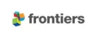 Frontiers