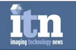 Imaging Technology News