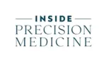 Inside Precision Medicine