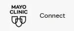 Mayo Clinic Connect