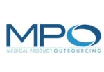 mpo-mag