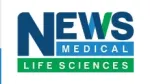 news-medical.net