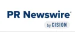 PR Newswire