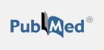 PubMed
