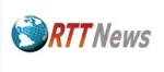 rttnews