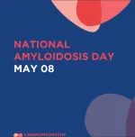 amyloidosis
