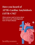 amyloidosis