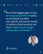 amyloidosis