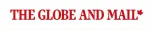 theglobeandmail