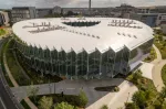 The Pharma Letter