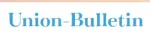 union-bulletin