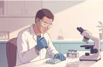 amyloidosis
