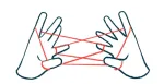 amyloidosis